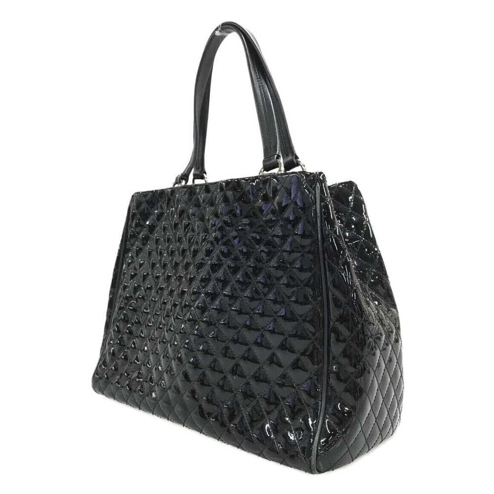 Salvatore Ferragamo Bag Tote Vara